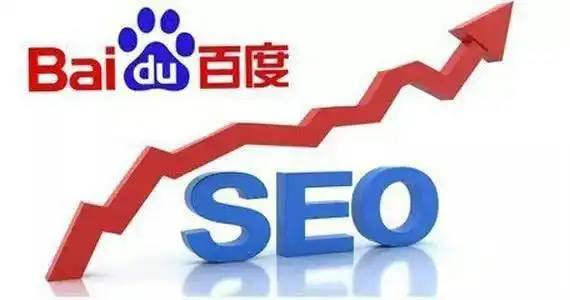 蝴蝶忍是河南人吗