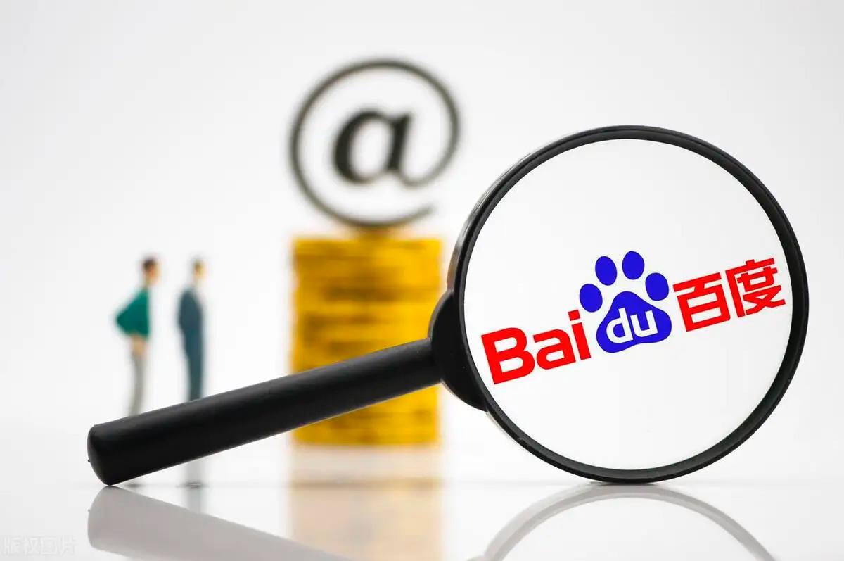 在线全民彩639cc讲解