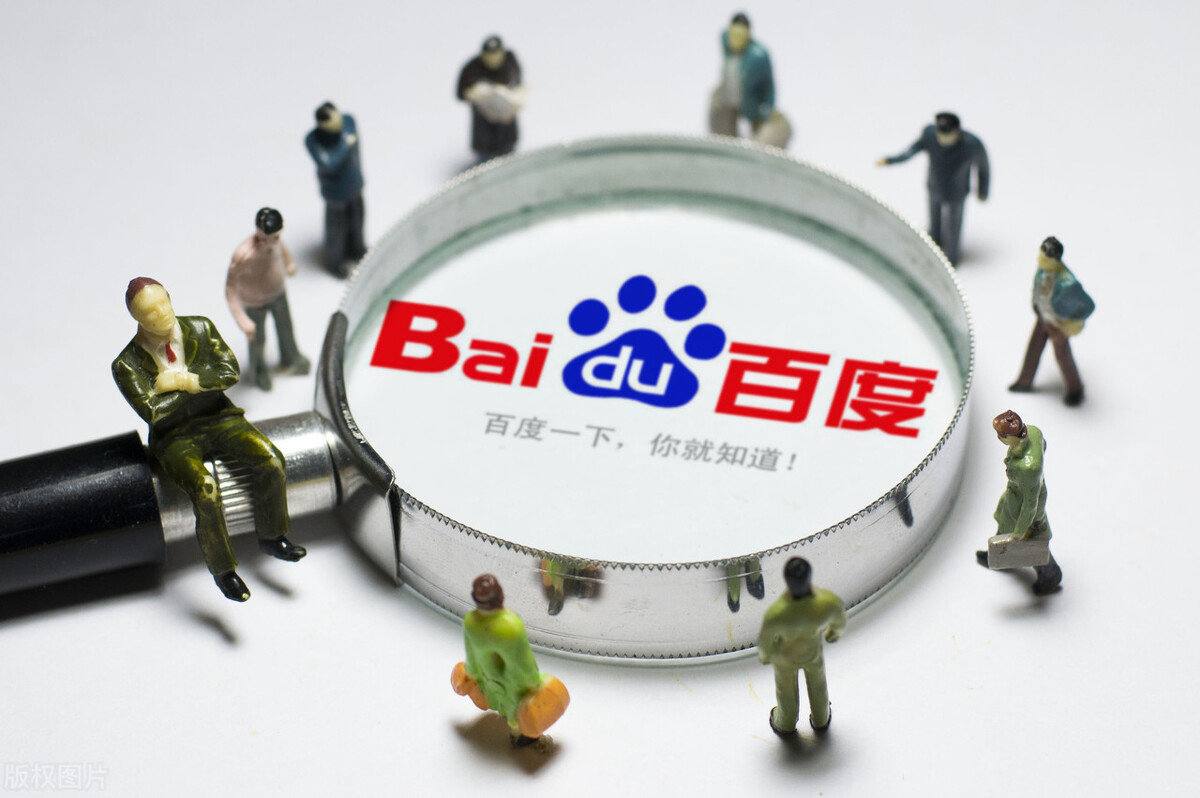 飞儿乐团前成员阿沁退圈