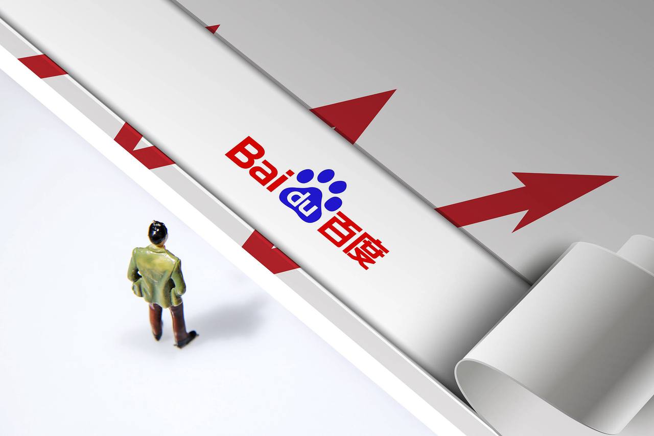 天气你可能真的不会用