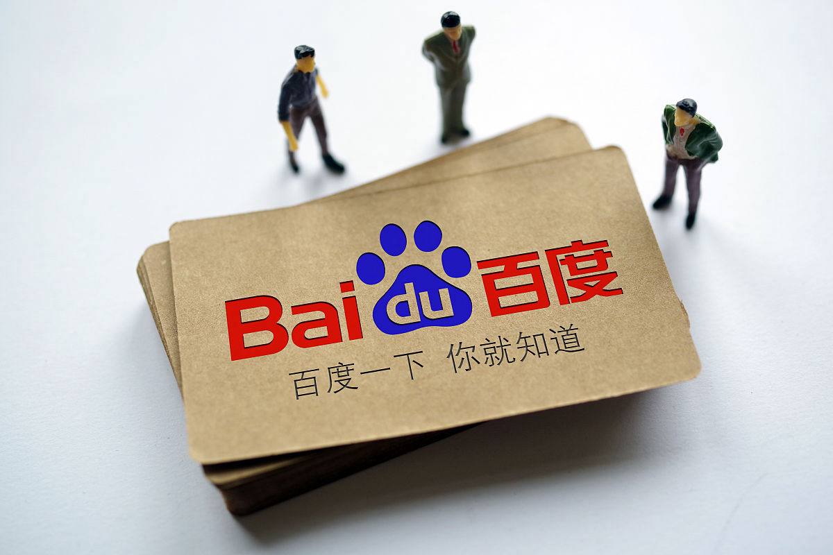 黄金网站软件app下载安装讲解