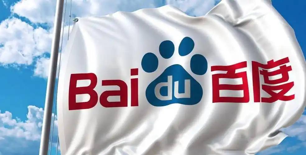 脚手架垮塌遇难者父亲发声